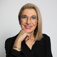 Lucia Miralles