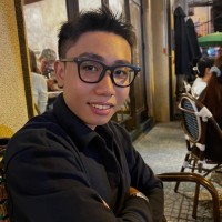 Nhan Thien Nguyen