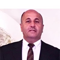 Moufid Atassi
