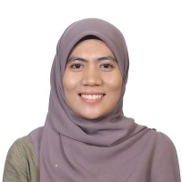 Nur Farayu Suhaimi
