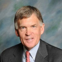 Thomas A. Bracken