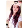 Shraddha Nitnaware