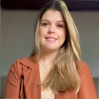 Evellyn Cristina Leite Ferreira
