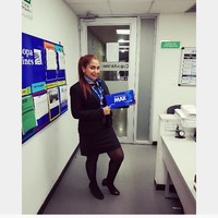 Jessica paola Santiago Cañate