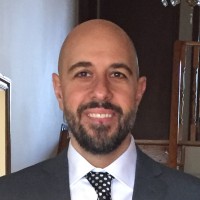 Cosimo Prochilo