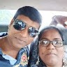 Rajkumar A.S
