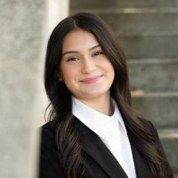 Fatima Hernandez