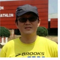 Jason Khoo GC