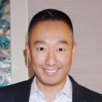 FRANK SIM