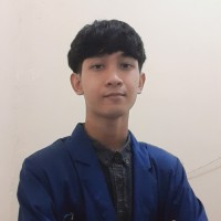 Mochammad Aurich Ilham Wicaksono