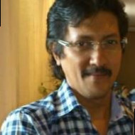 Rahim Musthafa