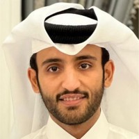 Mohammed .A.S.H Althani