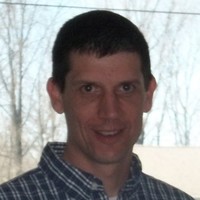 Michael Czenszak