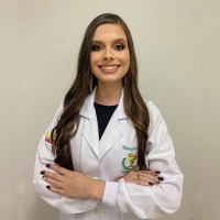 Rafaela Mantovani Da Silva