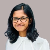 Chathurka Mohottala