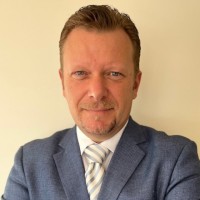 Patrick Wachowiak
