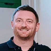 Eric Cognasso