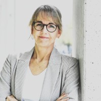 Meike Vogel