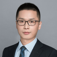 Aaron Xu