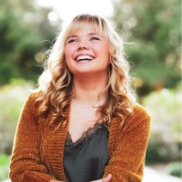 Taylar Beecher