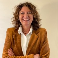 Ellen van Poorten