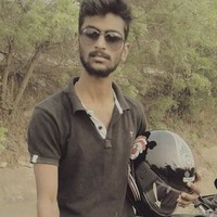 Aasai Thambi