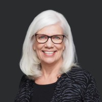 Penny Charron