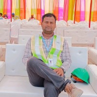 Manoj Gupta