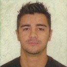 Diego Bogado