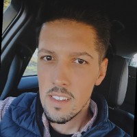 Luis Aluai