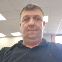 Andrew Prest (Aatqb)