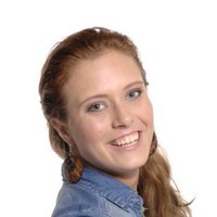 Rolien Kooij