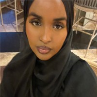 Asma J.