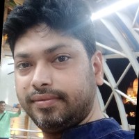 Sujit Saha