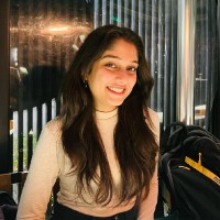 Payal Garg