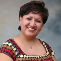 Maria Guajardo