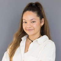 Maria Sanchez Linares