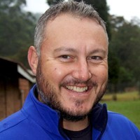 Dylan de Jager