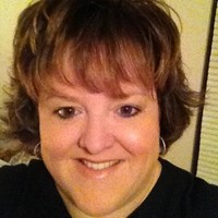 Alison Scott