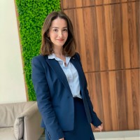 Ulviyya Maharramova