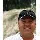 Greg Collis