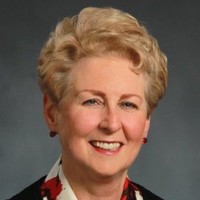 Sandra E. Gleason, Ph.D.
