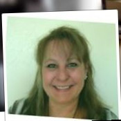 Sheryl Payseno-Holtsclaw