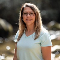 Jennifer Boger