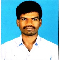 Saiprasad Kondamadugu