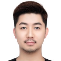 Hao Nan Chen