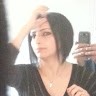 hanene souissi