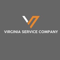Virginia Service Company