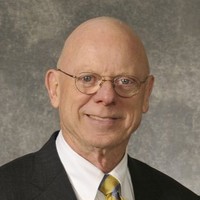 James Blasingame