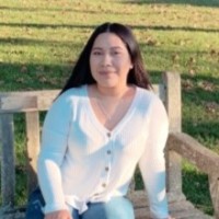 Karen Villarreal